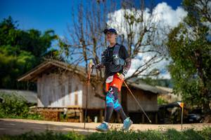 BIB: 
                            <button type="button" onclick="openModal(18917920)" class="btn btn-primary btn-sm float-right btn-popup" data-toggle="modal" data-target=".modal-high-quality">
                        <i class="fas fa-shopping-cart"></i> Add to Cart
                    </button>
                                            <button type="button" onclick="isThisMe(18917920, true)" class="btn btn-success btn-sm float-right btn-popup btn-isme hidden" data-toggle="tooltip" data-placement="bottom" title="นี่คือรูปของคุณใช่ไหม คลิกที่นี่เพื่อเอาเข้าอัลบั้ม">
                        <i class="fas fa-plus"></i> Add to album
                    </button>
                    <button type="button" onclick="isThisMe(18917920, false)" class="btn btn-warning btn-sm float-right btn-popup btn-isnotme hidden">
                        <i class="fas fa-ban"></i> Remove from album
                    </button>